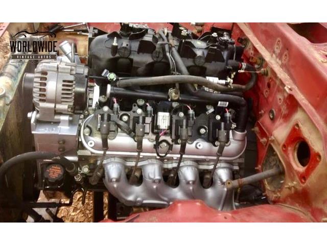 1993 Toyota Pickup (CC-1270243) for sale in Denver , Colorado