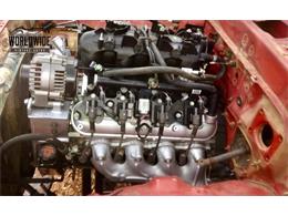 1993 Toyota Pickup (CC-1270243) for sale in Denver , Colorado