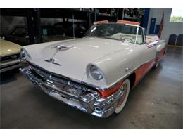 1956 Mercury Montclair (CC-1272430) for sale in Torrance, California