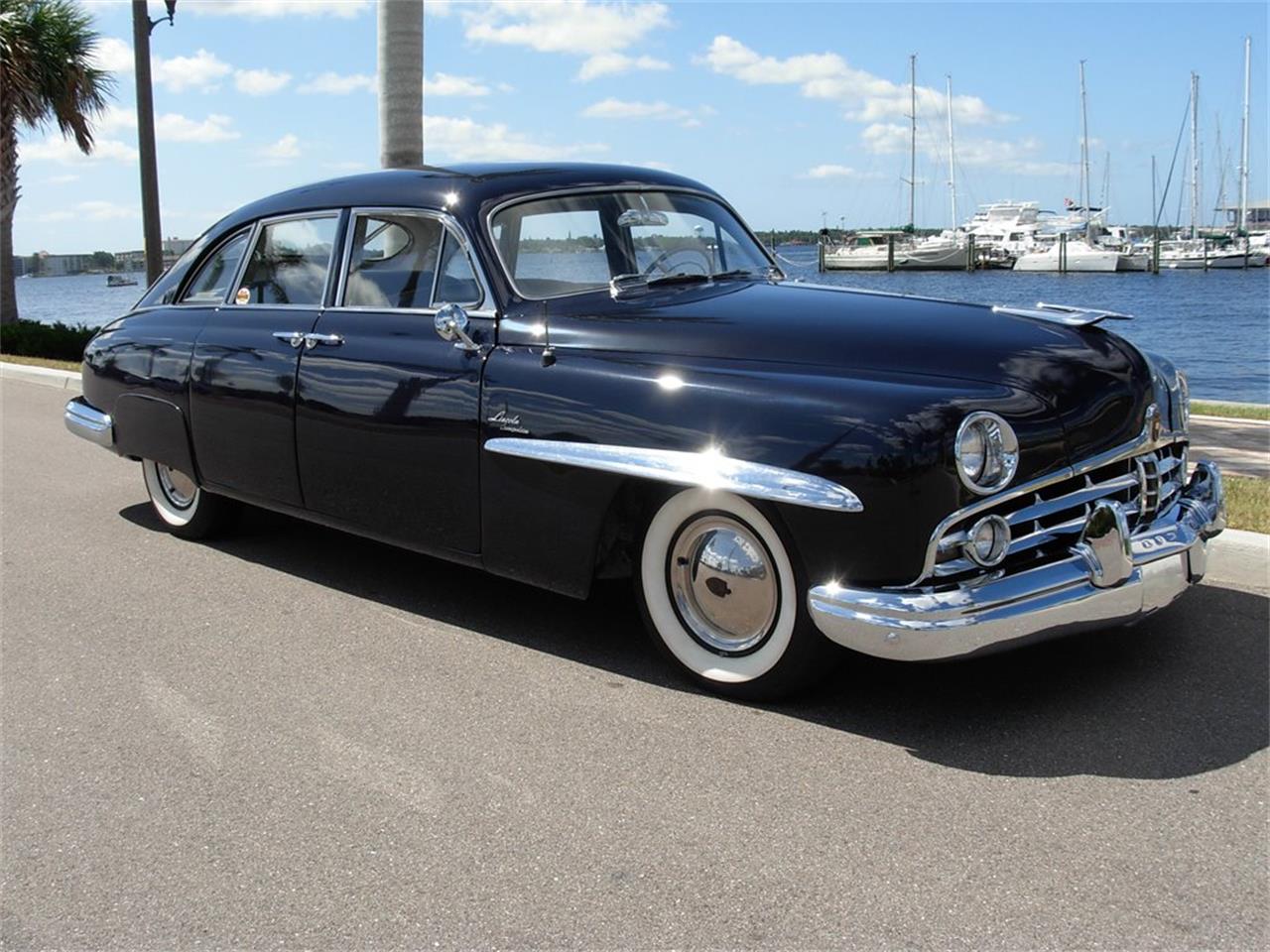 1949. Линкольн 1949. 1949 Lincoln. Lincoln Cosmopolitan 1949. Lincoln Cosmopolitan 1949 Interior.