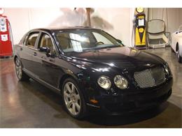 2006 Bentley Continental Flying Spur (CC-1272449) for sale in Marietta, Georgia