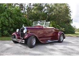 1928 Ford Roadster (CC-1272457) for sale in North Port, Florida