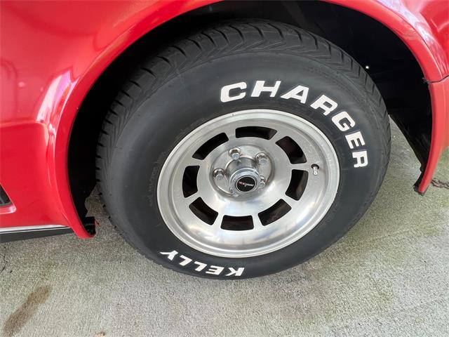 1980 Chevrolet Corvette (CC-1272507) for sale in Cornelius, North Carolina