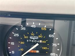 1980 Chevrolet Corvette (CC-1272507) for sale in Cornelius, North Carolina