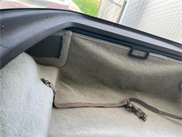 1980 Chevrolet Corvette (CC-1272507) for sale in Cornelius, North Carolina