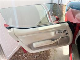 1980 Chevrolet Corvette (CC-1272507) for sale in Cornelius, North Carolina