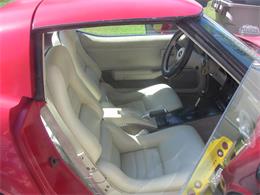 1980 Chevrolet Corvette (CC-1272507) for sale in Cornelius, North Carolina