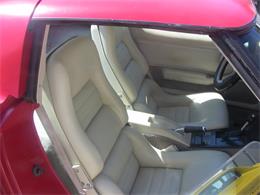 1980 Chevrolet Corvette (CC-1272507) for sale in Cornelius, North Carolina