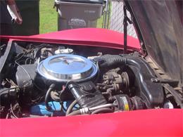 1980 Chevrolet Corvette (CC-1272507) for sale in Cornelius, North Carolina