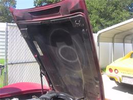 1980 Chevrolet Corvette (CC-1272507) for sale in Cornelius, North Carolina