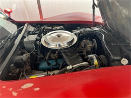 1980 Chevrolet Corvette (CC-1272507) for sale in Cornelius, North Carolina