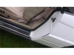 1993 Cadillac Allante (CC-1272511) for sale in Cornelius, North Carolina