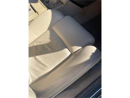 1993 Cadillac Allante (CC-1272511) for sale in Cornelius, North Carolina
