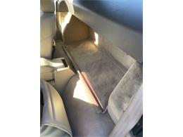 1993 Cadillac Allante (CC-1272511) for sale in Cornelius, North Carolina