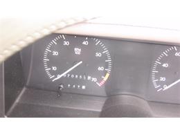 1993 Cadillac Allante (CC-1272511) for sale in Cornelius, North Carolina