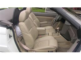 1993 Cadillac Allante (CC-1272511) for sale in Cornelius, North Carolina