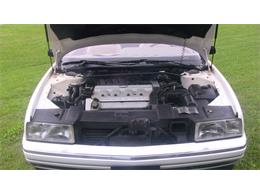 1993 Cadillac Allante (CC-1272511) for sale in Cornelius, North Carolina