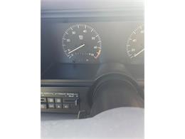 1993 Cadillac Allante (CC-1272511) for sale in Cornelius, North Carolina