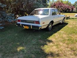 1977 Plymouth Volare (CC-1272587) for sale in Fairport, New York