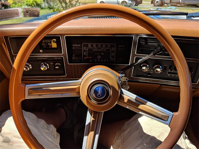 1977 Plymouth Volare (CC-1272587) for sale in Fairport, New York