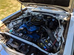 1977 Plymouth Volare (CC-1272587) for sale in Fairport, New York