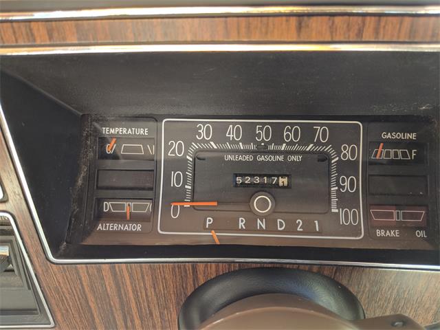 1977 Plymouth Volare (CC-1272587) for sale in Fairport, New York