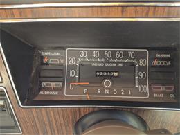 1977 Plymouth Volare (CC-1272587) for sale in Fairport, New York