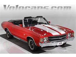 1971 chevrolet. Chevrolet Chevelle Malibu SS 454. 1971 Chevrolet Chevelle SS Convertible. Chevelle SS 454 кабриолет. Chevrolet Chevelle 1971 году сколько лошадиных сил.