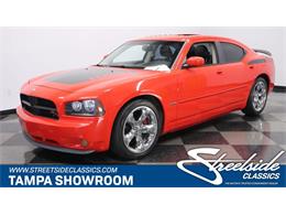 2006 Dodge Charger (CC-1272638) for sale in Lutz, Florida