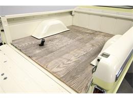 1966 Ford F100 (CC-1272639) for sale in Lutz, Florida