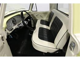 1966 Ford F100 (CC-1272639) for sale in Lutz, Florida