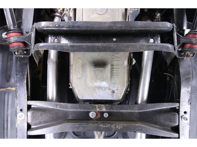 1966 Ford F100 (CC-1272639) for sale in Lutz, Florida