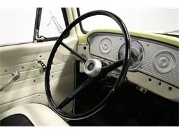 1966 Ford F100 (CC-1272639) for sale in Lutz, Florida