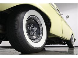 1966 Ford F100 (CC-1272639) for sale in Lutz, Florida