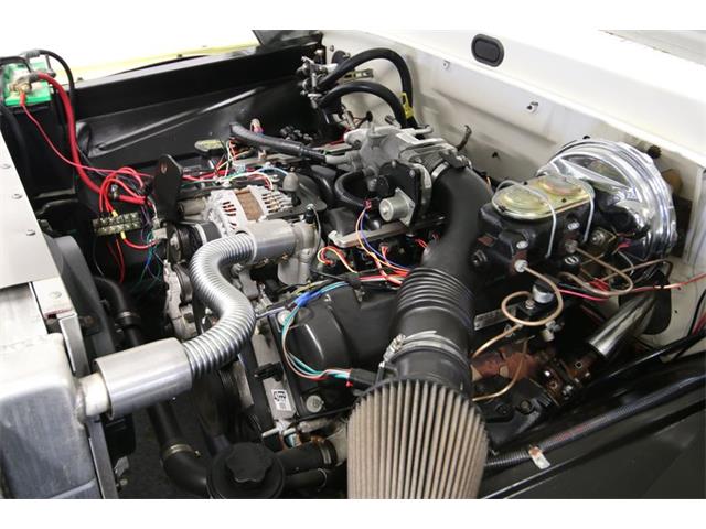 1966 Ford F100 (CC-1272639) for sale in Lutz, Florida