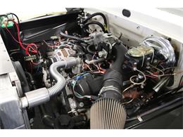 1966 Ford F100 (CC-1272639) for sale in Lutz, Florida