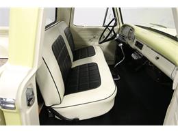 1966 Ford F100 (CC-1272639) for sale in Lutz, Florida