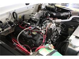 1966 Ford F100 (CC-1272639) for sale in Lutz, Florida