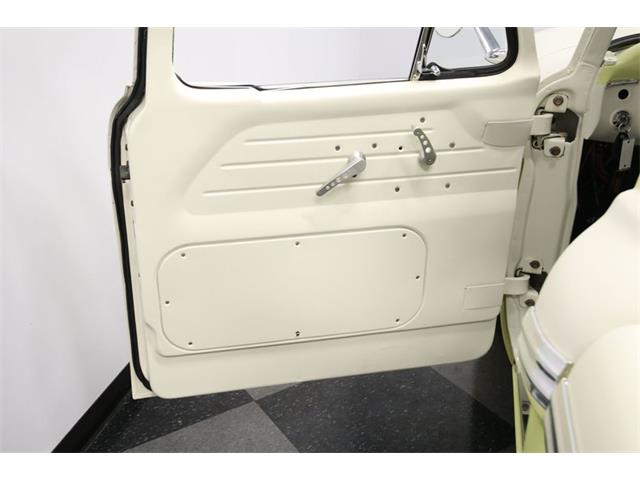 1966 Ford F100 (CC-1272639) for sale in Lutz, Florida