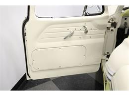 1966 Ford F100 (CC-1272639) for sale in Lutz, Florida