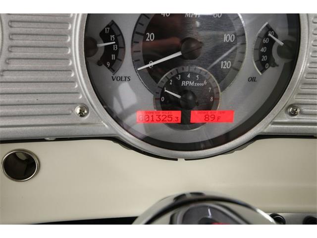 1966 Ford F100 (CC-1272639) for sale in Lutz, Florida