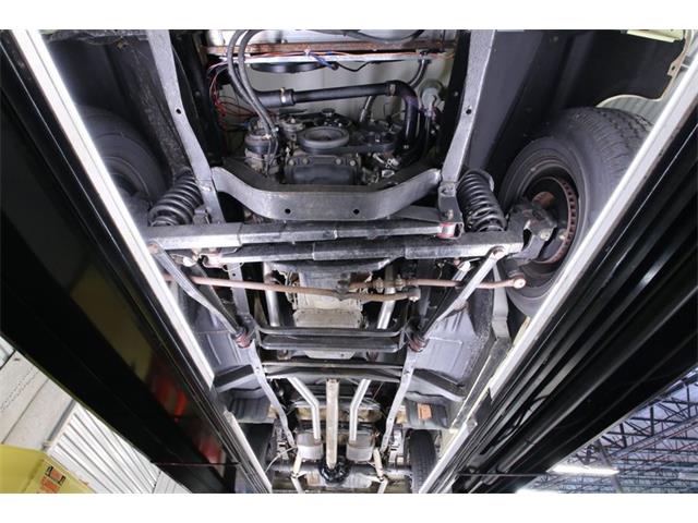 1966 Ford F100 (CC-1272639) for sale in Lutz, Florida