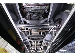 1966 Ford F100 (CC-1272639) for sale in Lutz, Florida