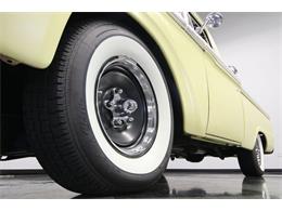 1966 Ford F100 (CC-1272639) for sale in Lutz, Florida