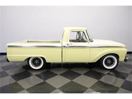 1966 Ford F100 (CC-1272639) for sale in Lutz, Florida