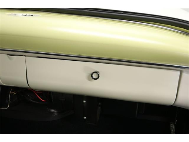 1966 Ford F100 (CC-1272639) for sale in Lutz, Florida