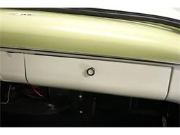 1966 Ford F100 (CC-1272639) for sale in Lutz, Florida