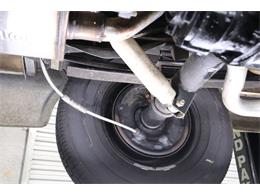 1966 Ford F100 (CC-1272639) for sale in Lutz, Florida