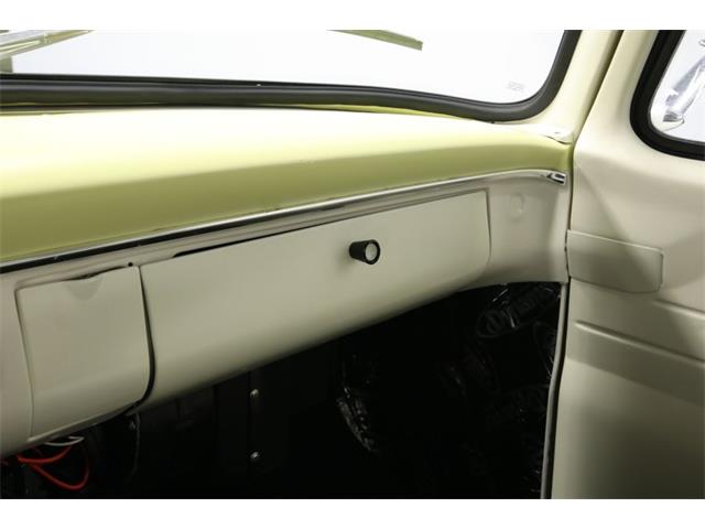 1966 Ford F100 (CC-1272639) for sale in Lutz, Florida