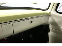 1966 Ford F100 (CC-1272639) for sale in Lutz, Florida